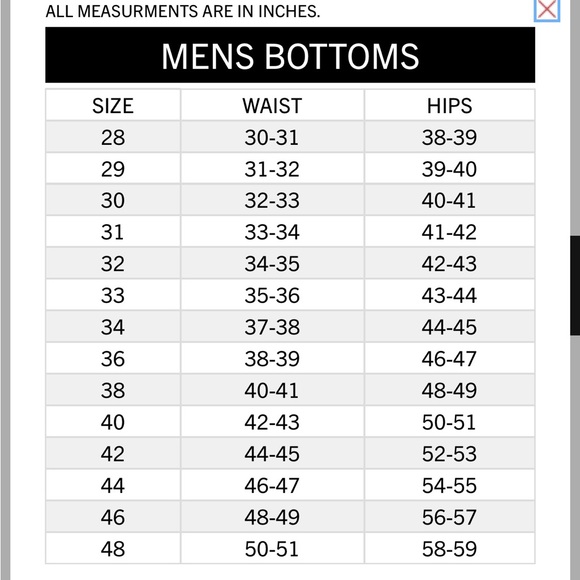 True Religion Geno Relaxed Slim Jeans - Picture 7 of 7